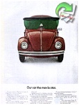 VW 1969 293.jpg